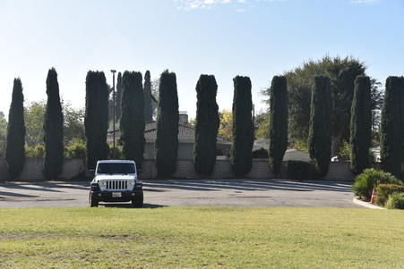 Enlarge photo 21