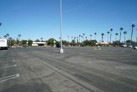 Enlarge photo 2