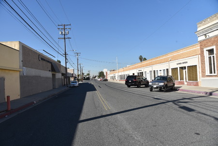 Enlarge photo 20