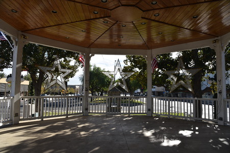Enlarge photo 15