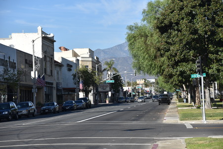 Enlarge photo 30