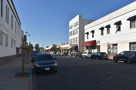 Enlarge photo 31