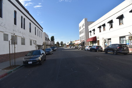 Enlarge photo 32