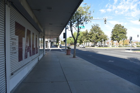 Enlarge photo 35