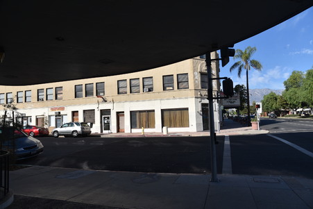 Enlarge photo 36