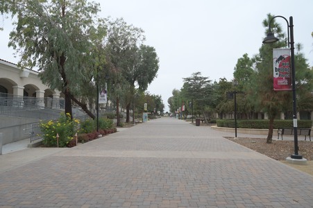 Pierce_College