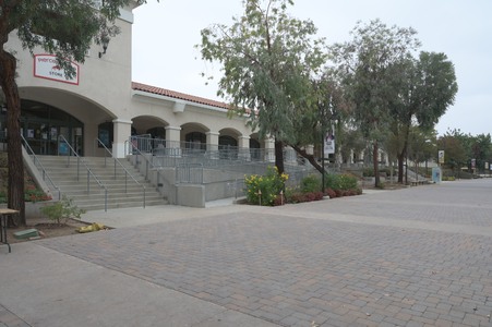 Enlarge photo 2