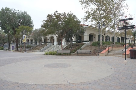 Enlarge photo 10