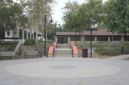 Enlarge photo 12