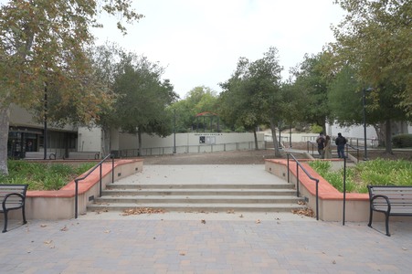Enlarge photo 20
