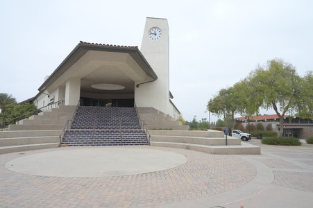 Enlarge photo 23