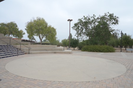 Enlarge photo 25
