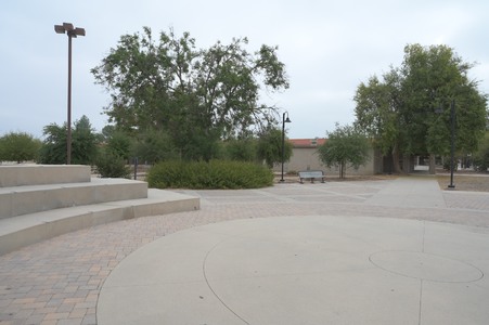 Enlarge photo 26