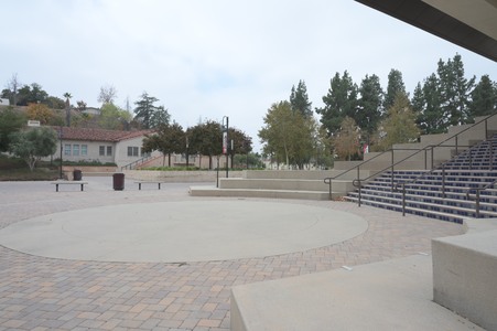 Enlarge photo 28