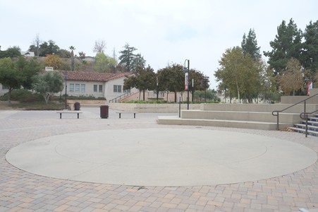 Enlarge photo 29
