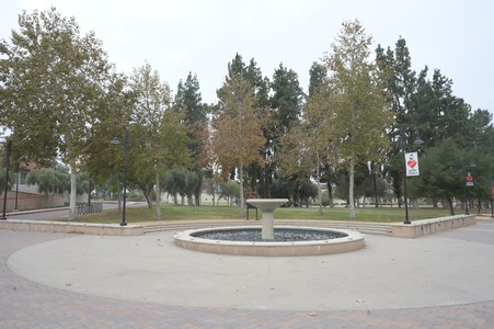 Enlarge photo 34