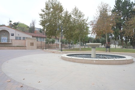 Enlarge photo 35