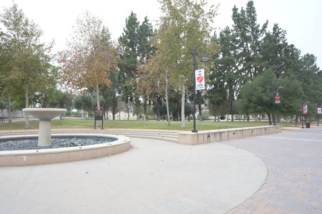 Enlarge photo 36
