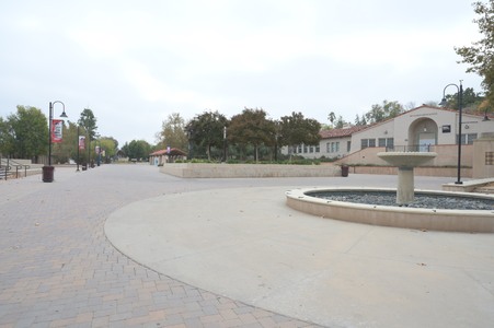 Enlarge photo 37