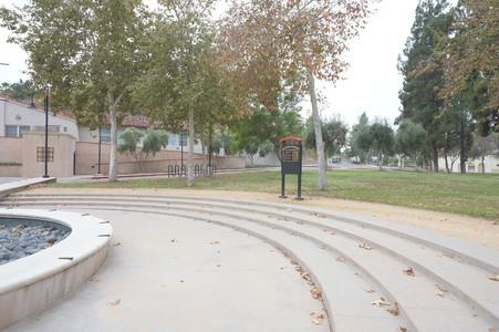 Enlarge photo 39