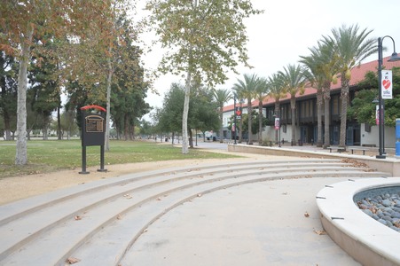 Enlarge photo 40