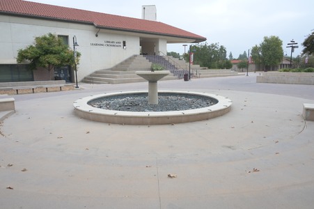 Enlarge photo 41
