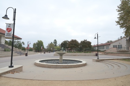 Enlarge photo 42