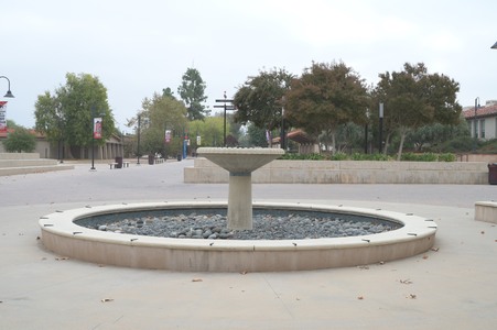 Enlarge photo 43