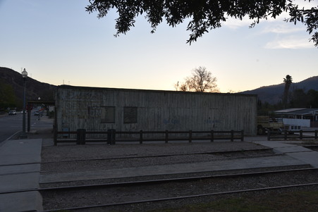 Enlarge photo 3