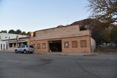 Enlarge photo 8