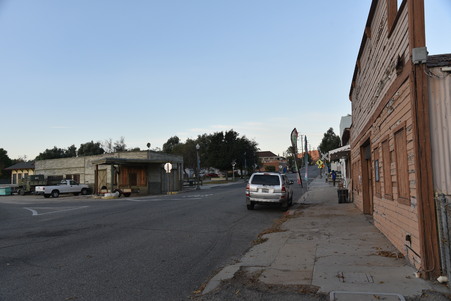 Enlarge photo 15