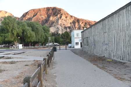 Enlarge photo 25