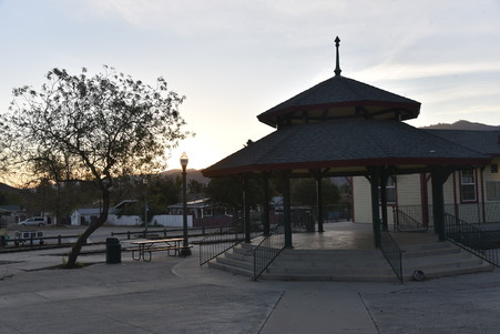 Enlarge photo 31