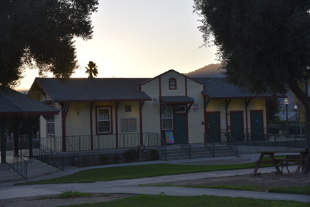 Enlarge photo 35