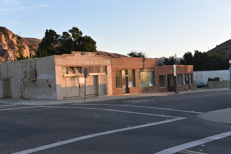 Enlarge photo 38