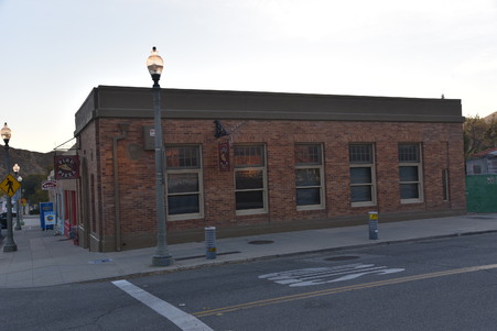 Enlarge photo 40