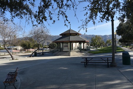 Enlarge photo 49