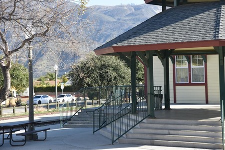 Enlarge photo 48