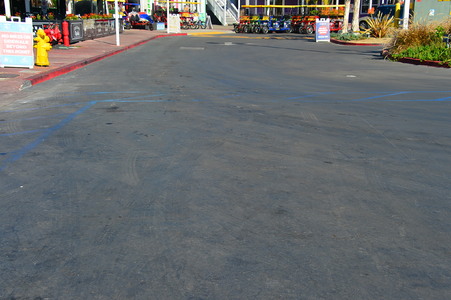 Enlarge photo 3