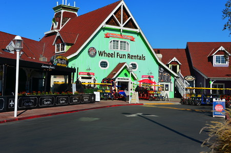 Enlarge photo 4