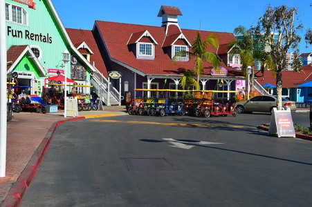 Enlarge photo 5