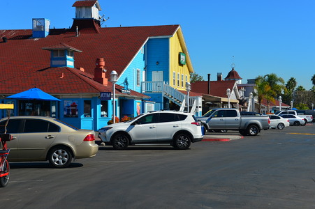 Enlarge photo 6