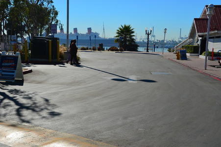 Enlarge photo 10