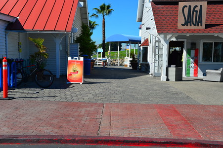 Enlarge photo 11