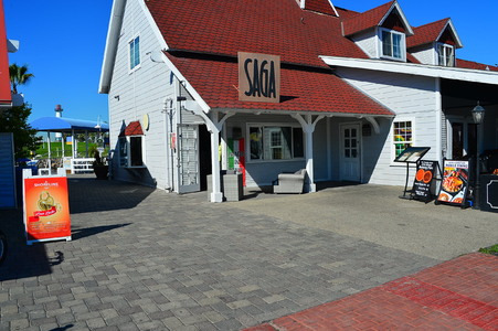 Enlarge photo 12