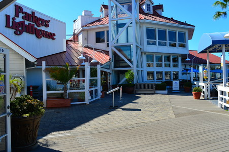 Enlarge photo 13