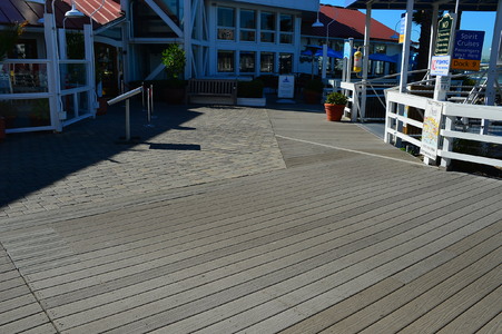 Enlarge photo 14