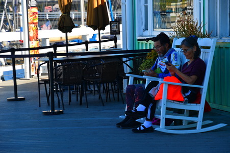 Enlarge photo 19