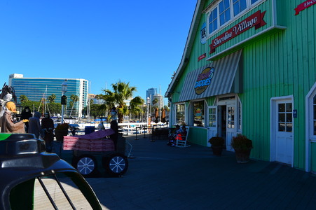 Enlarge photo 20