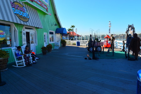 Enlarge photo 21